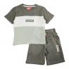 Ensemble Lee Cooper garcon