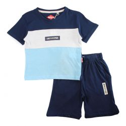 Ensemble Lee Cooper garcon