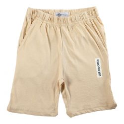 Ensemble Lee Cooper garcon