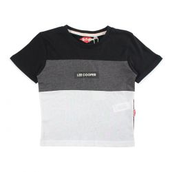 Ensemble Lee Cooper garcon