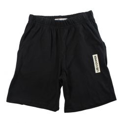 Ensemble Lee Cooper garcon