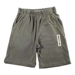 Ensemble Lee Cooper garcon