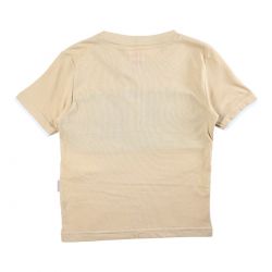 Ensemble Lee Cooper garcon