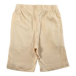 Ensemble Lee Cooper garcon