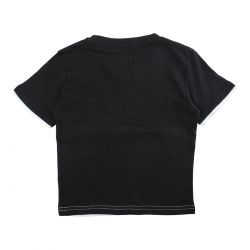 Ensemble Lee Cooper garcon