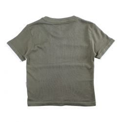 Ensemble Lee Cooper garcon