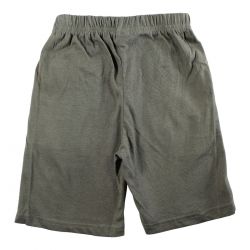 Ensemble Lee Cooper garcon