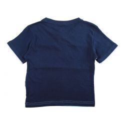 Ensemble Lee Cooper garcon