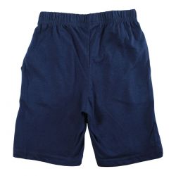 Ensemble Lee Cooper garcon