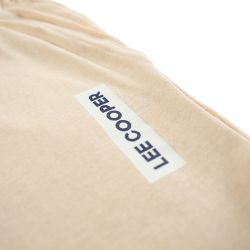 Ensemble Lee Cooper garcon