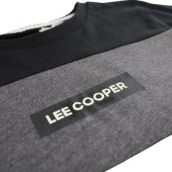 Ensemble Lee Cooper garcon