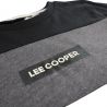 Ensemble Lee Cooper garcon