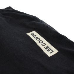 Ensemble Lee Cooper garcon