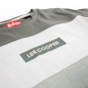 Ensemble Lee Cooper garcon