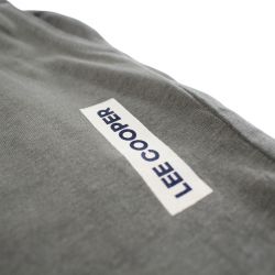 Ensemble Lee Cooper garcon