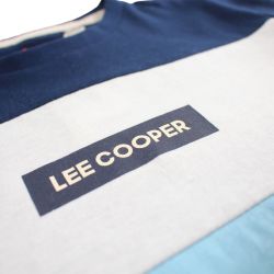 Ensemble Lee Cooper garcon
