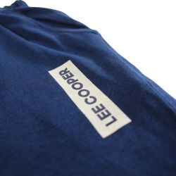 Ensemble Lee Cooper garcon