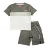 Ensemble Lee Cooper garcon