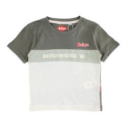 Ensemble Lee Cooper garcon