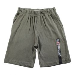 Ensemble Lee Cooper garcon