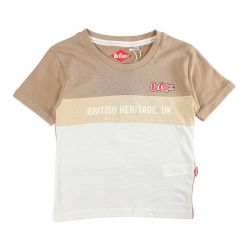 Ensemble Lee Cooper garcon