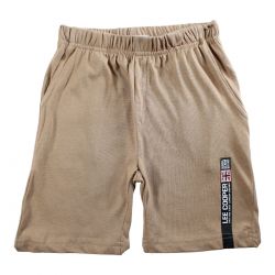 Ensemble Lee Cooper garcon