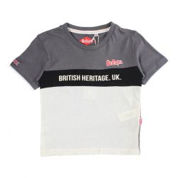 Ensemble Lee Cooper garcon