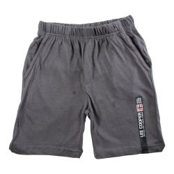 Ensemble Lee Cooper garcon