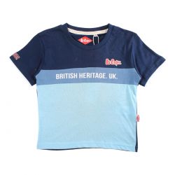 Ensemble Lee Cooper garcon