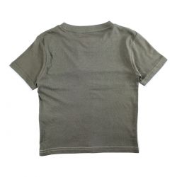 Ensemble Lee Cooper garcon