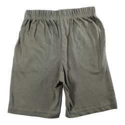 Ensemble Lee Cooper garcon