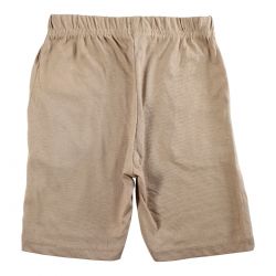 Ensemble Lee Cooper garcon