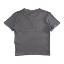 Ensemble Lee Cooper garcon