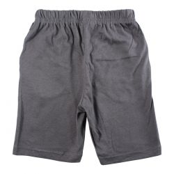 Ensemble Lee Cooper garcon