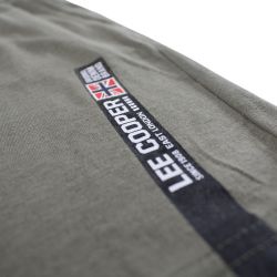 Ensemble Lee Cooper garcon