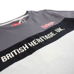 Ensemble Lee Cooper garcon