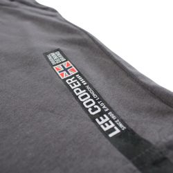 Ensemble Lee Cooper garcon