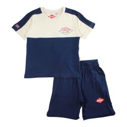 Ensemble Lee Cooper garcon