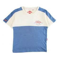 Ensemble Lee Cooper garcon