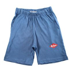 Ensemble Lee Cooper garcon