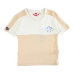 Ensemble Lee Cooper garcon