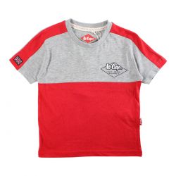 Ensemble Lee Cooper garcon