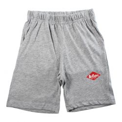 Ensemble Lee Cooper garcon