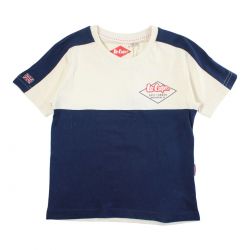 Ensemble Lee Cooper garcon