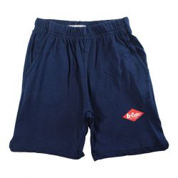 Ensemble Lee Cooper garcon