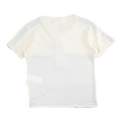 Ensemble Lee Cooper garcon