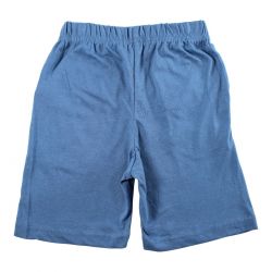 Ensemble Lee Cooper garcon