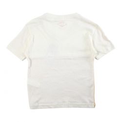 Ensemble Lee Cooper garcon