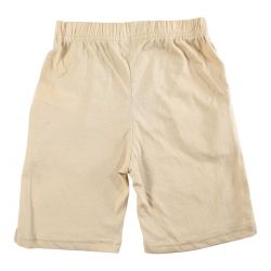 Ensemble Lee Cooper garcon