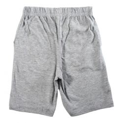 Ensemble Lee Cooper garcon